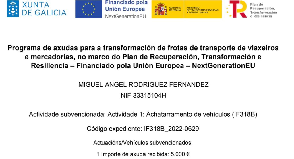 modelo-cartel